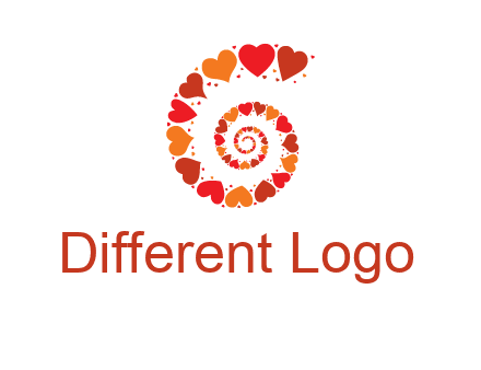 koru of heats logo