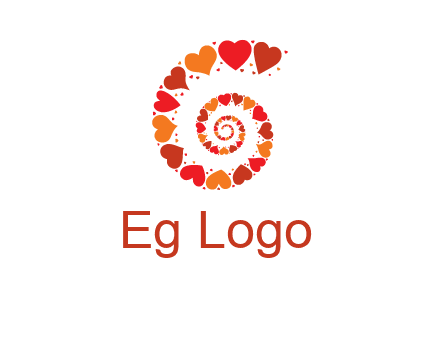koru of heats logo