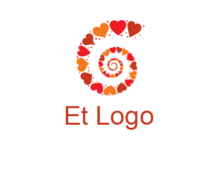 koru of heats logo