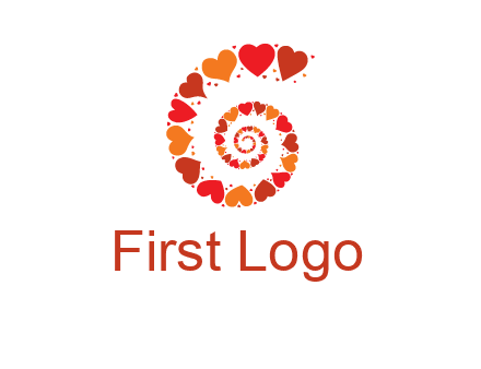koru of heats logo