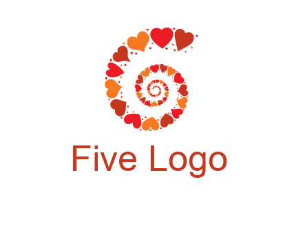 koru of heats logo