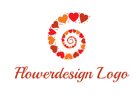 koru of heats logo