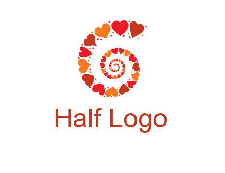 koru of heats logo