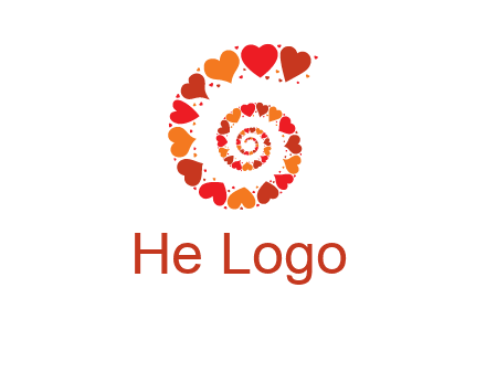 koru of heats logo