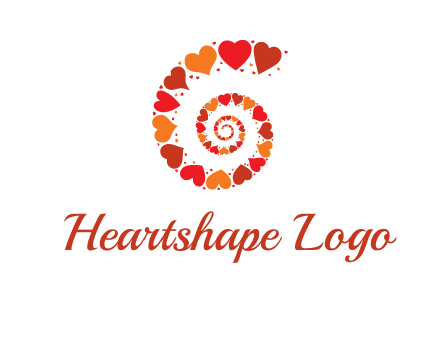 koru of heats logo