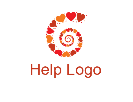 koru of heats logo