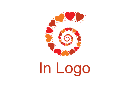 koru of heats logo