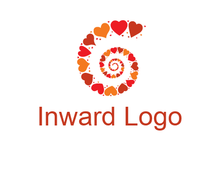 koru of heats logo