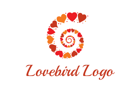 koru of heats logo