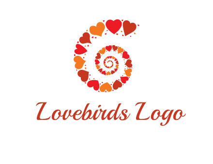 koru of heats logo