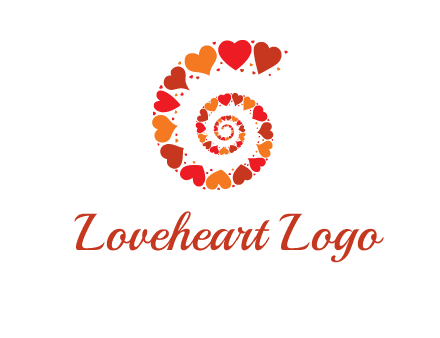 koru of heats logo