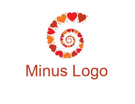 koru of heats logo