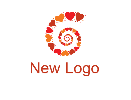 koru of heats logo