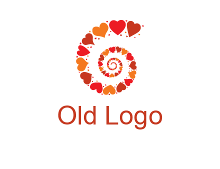 koru of heats logo