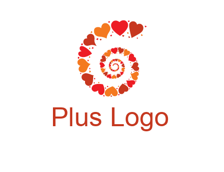 koru of heats logo