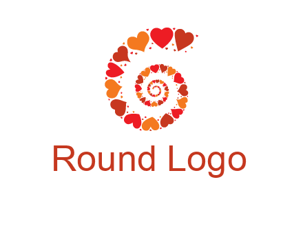 koru of heats logo