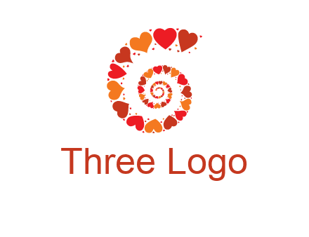 koru of heats logo