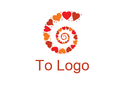 koru of heats logo