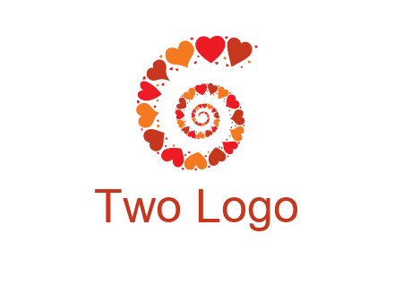 koru of heats logo