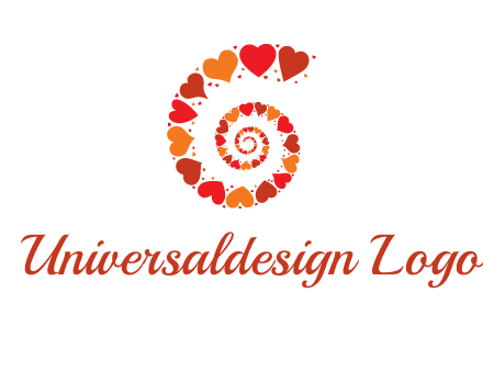 koru of heats logo