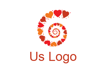 koru of heats logo