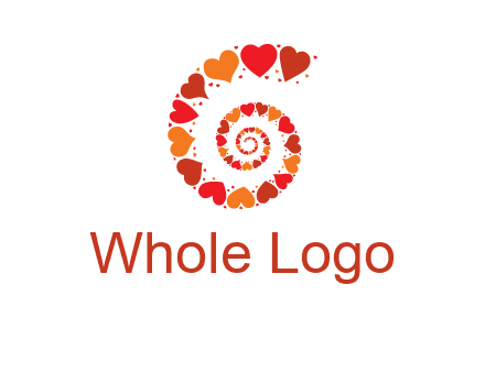 koru of heats logo