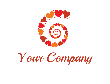 koru of heats logo