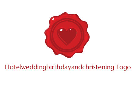 heart seal logo