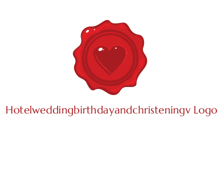 heart seal logo