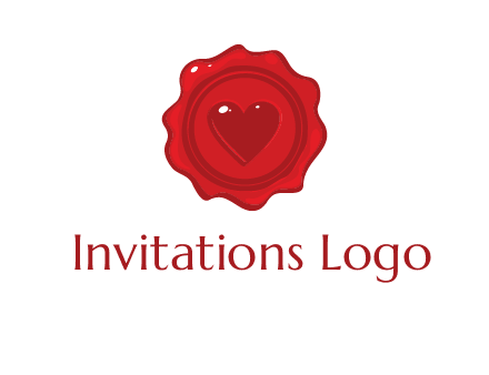 heart seal logo