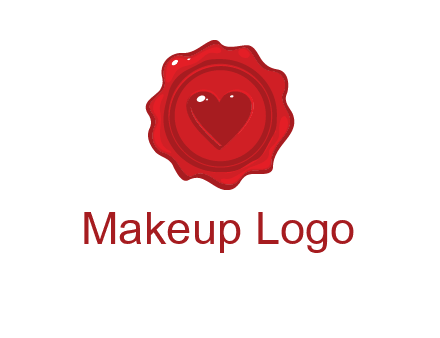 heart seal logo