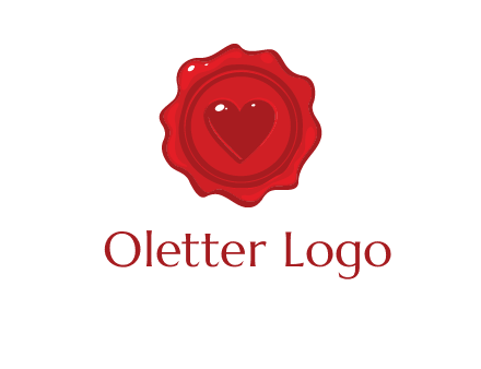 heart seal logo