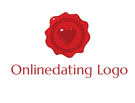 heart seal logo
