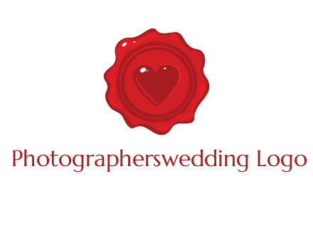 heart seal logo