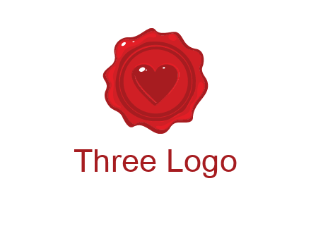 heart seal logo