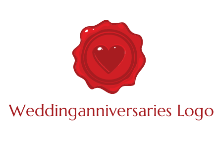 heart seal logo