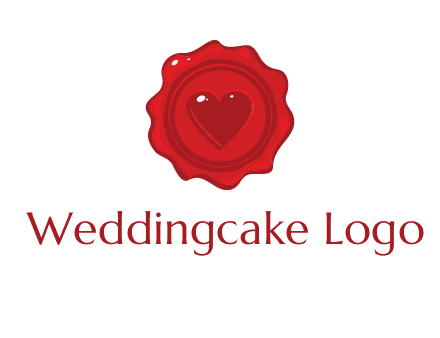 heart seal logo