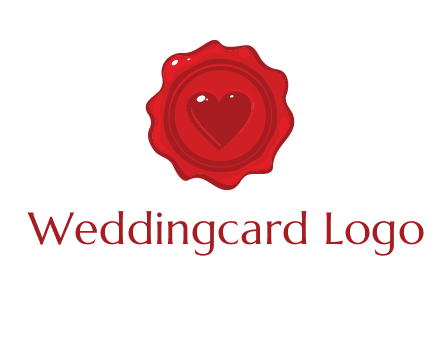 heart seal logo