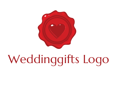 heart seal logo