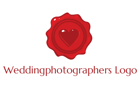 heart seal logo