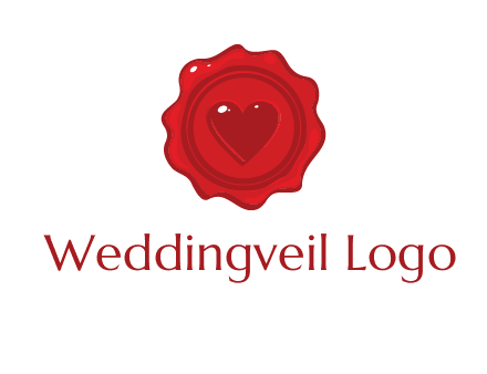 heart seal logo