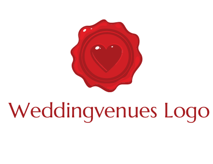 heart seal logo