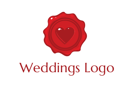 heart seal logo