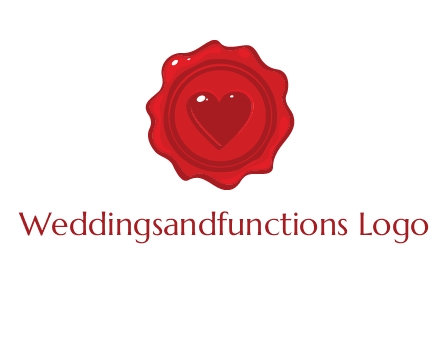 heart seal logo