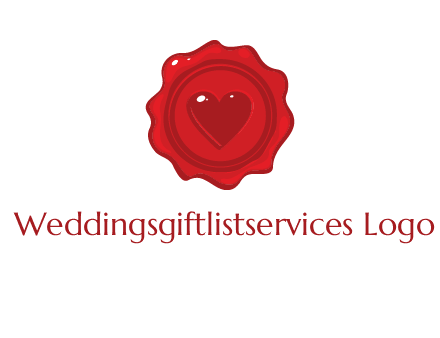 heart seal logo
