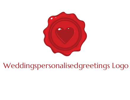 heart seal logo