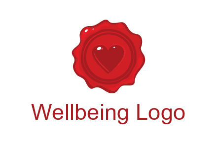 heart seal logo