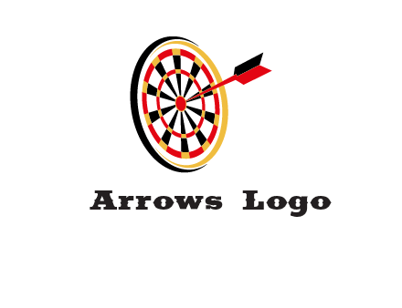dartboard icon