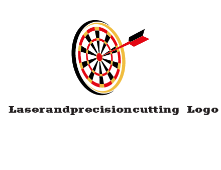 dartboard icon