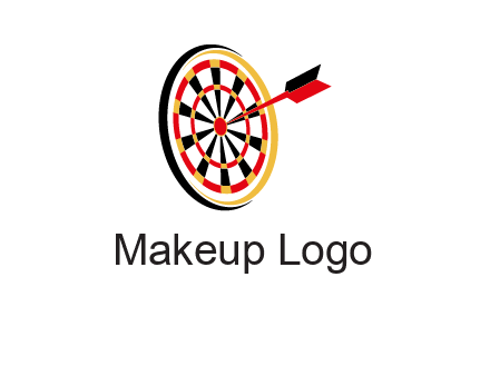 dartboard icon